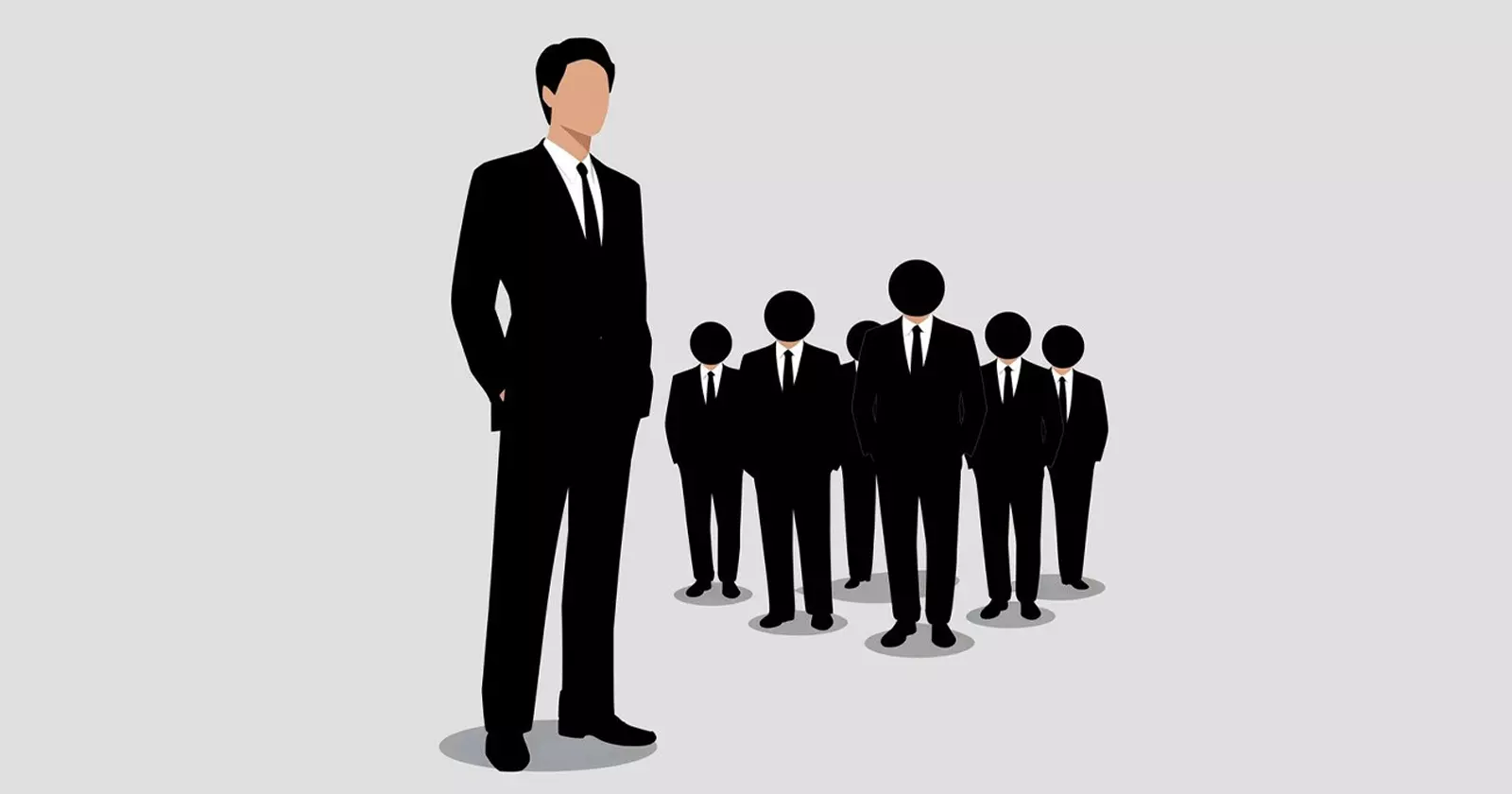 47 Important Timelines Every Company Secretary Must Know: 2026 Edition