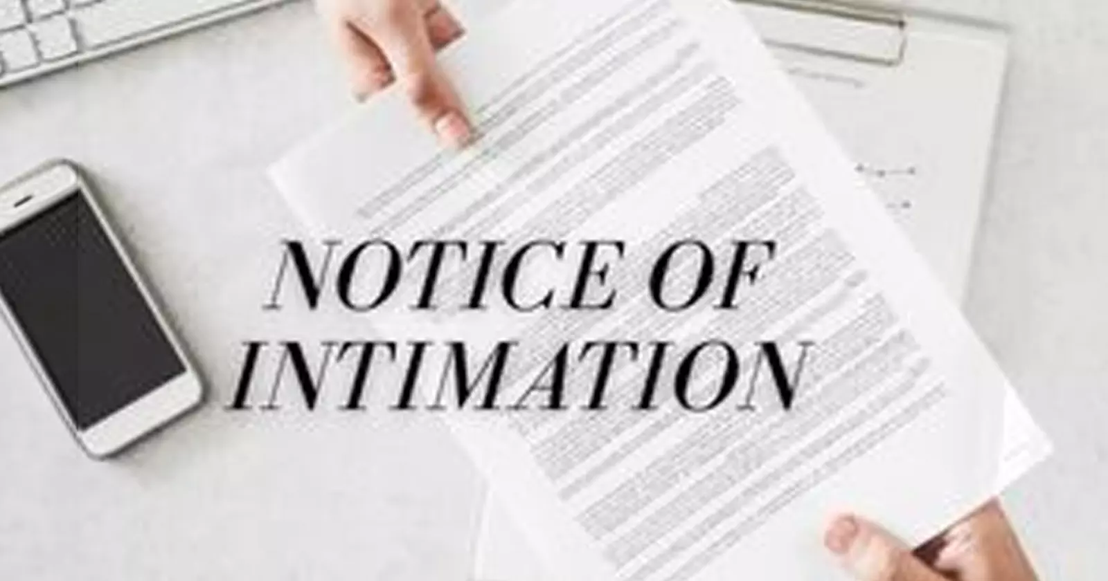 ITAT Rules on Sec. 143(1) Intimation and Scrutiny Assessment Merging
