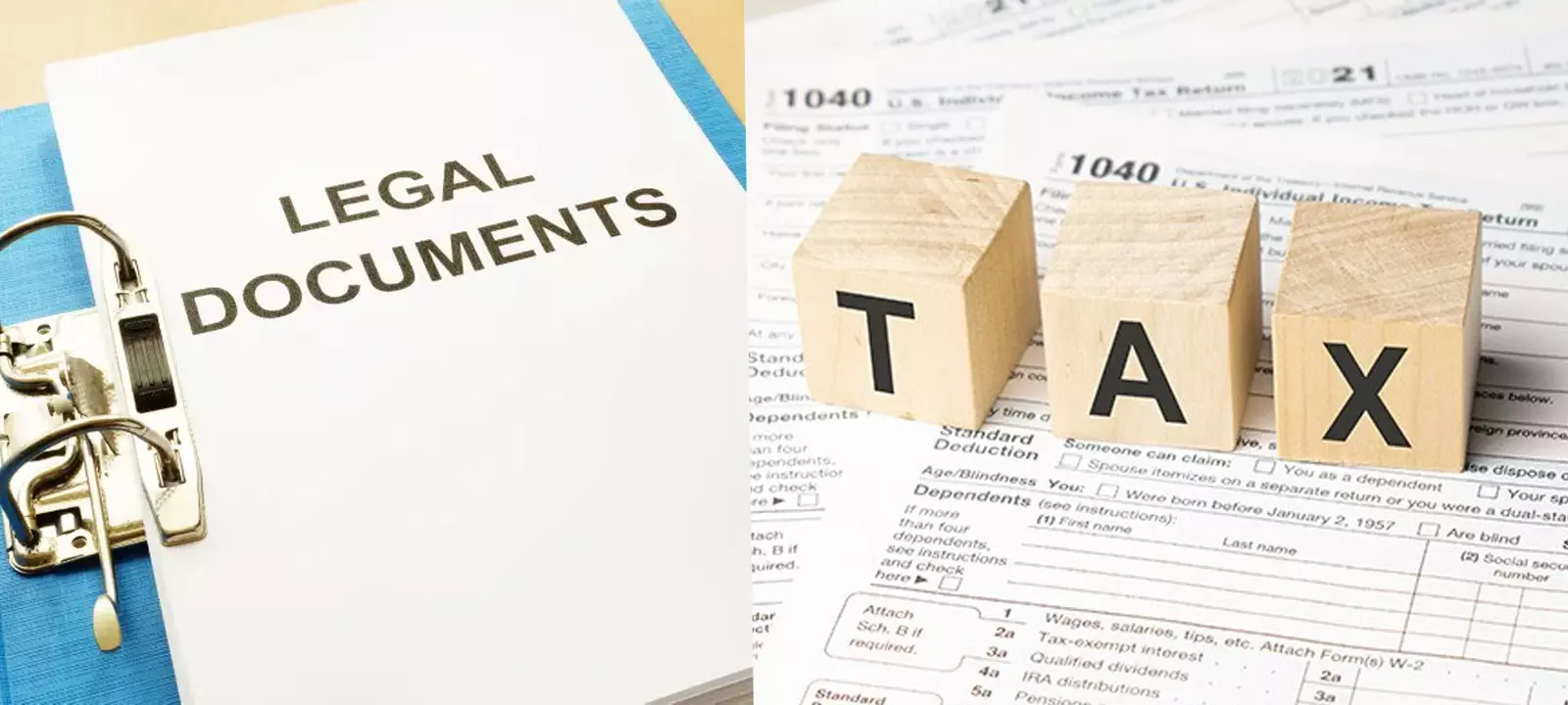 ITAT Quashes Revision Order on Limitation Period Computation