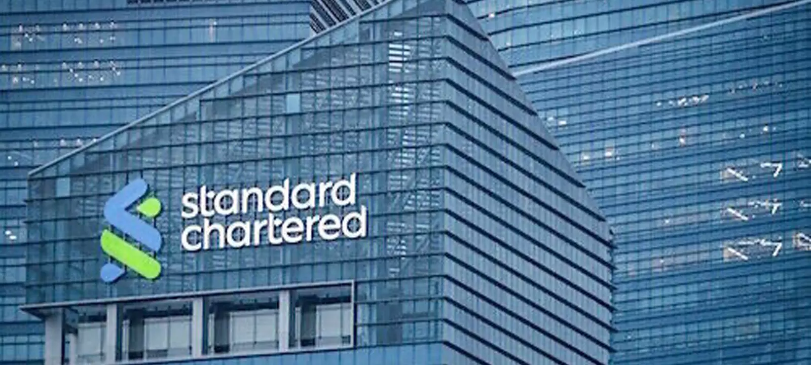 CA, ACCA, Vacancy In Standard Chartered : Taxscan CA, ACCA, Vacancy In Standard Chartered : Taxscan