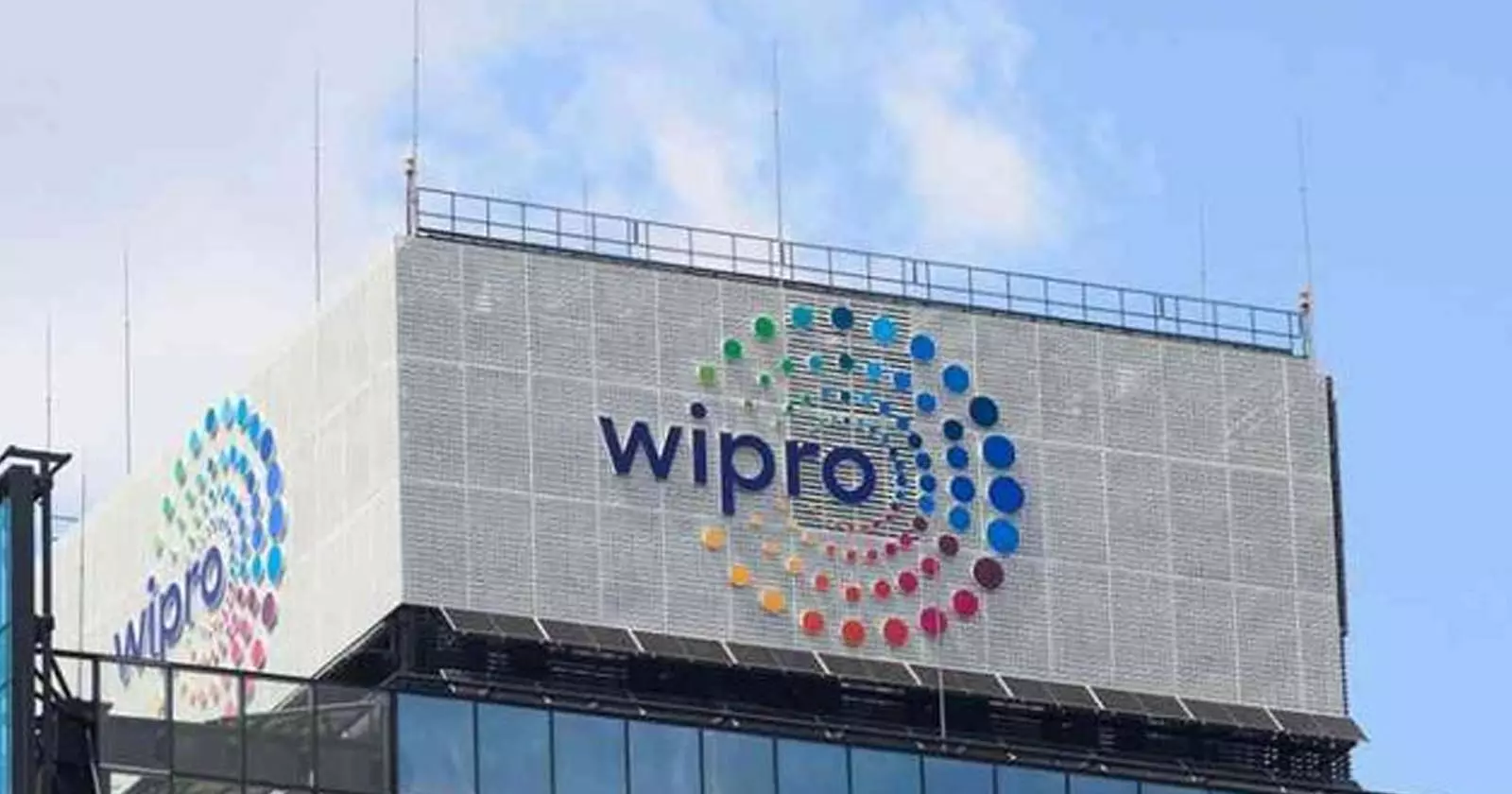 Wipro Jobs for MBA & CA by Taxscan Wipro Jobs for MBA & CA by Taxscan