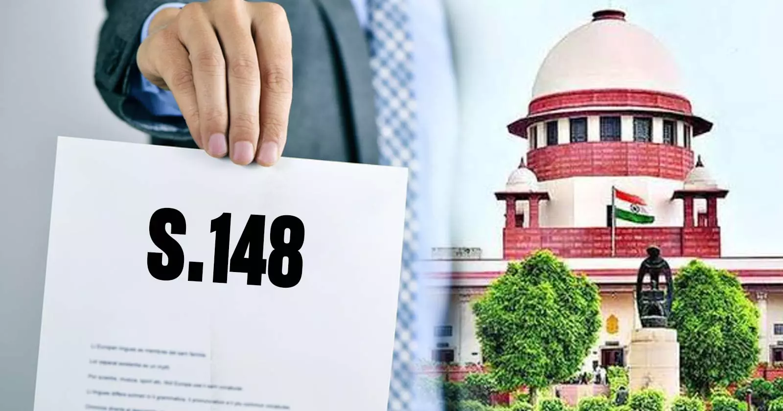 ITAT Invalidates Section 148 Notice Issued Beyond Limitation Period