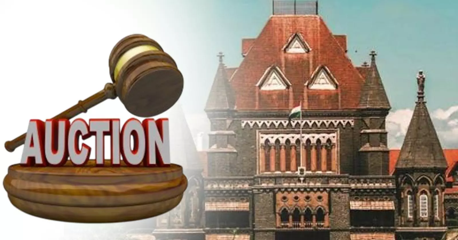 Bombay HC Rules No Stamp Duty on IBC Auction Sale Certificates
