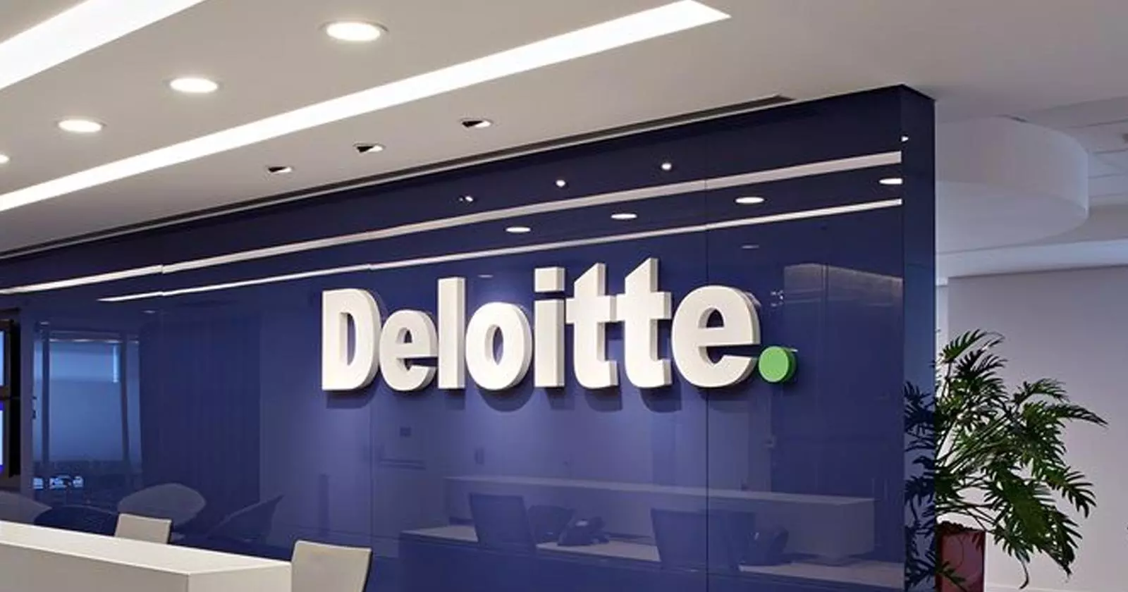 B. Com, CA Inter, MBA Vacancy In Deloitte by Taxscan B. Com, CA Inter, MBA Vacancy In Deloitte by Taxscan