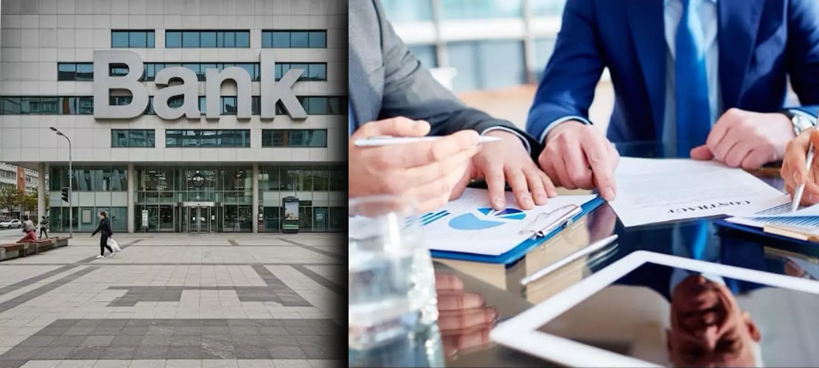 Financial Creditor Can Simultaneously Initiate CIRP Against Corporate Guarantor Despite Recovery