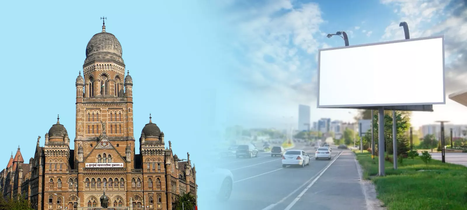 Municipal Corporation Service Tax by Taxscan Municipal Corporation Service Tax by Taxscan