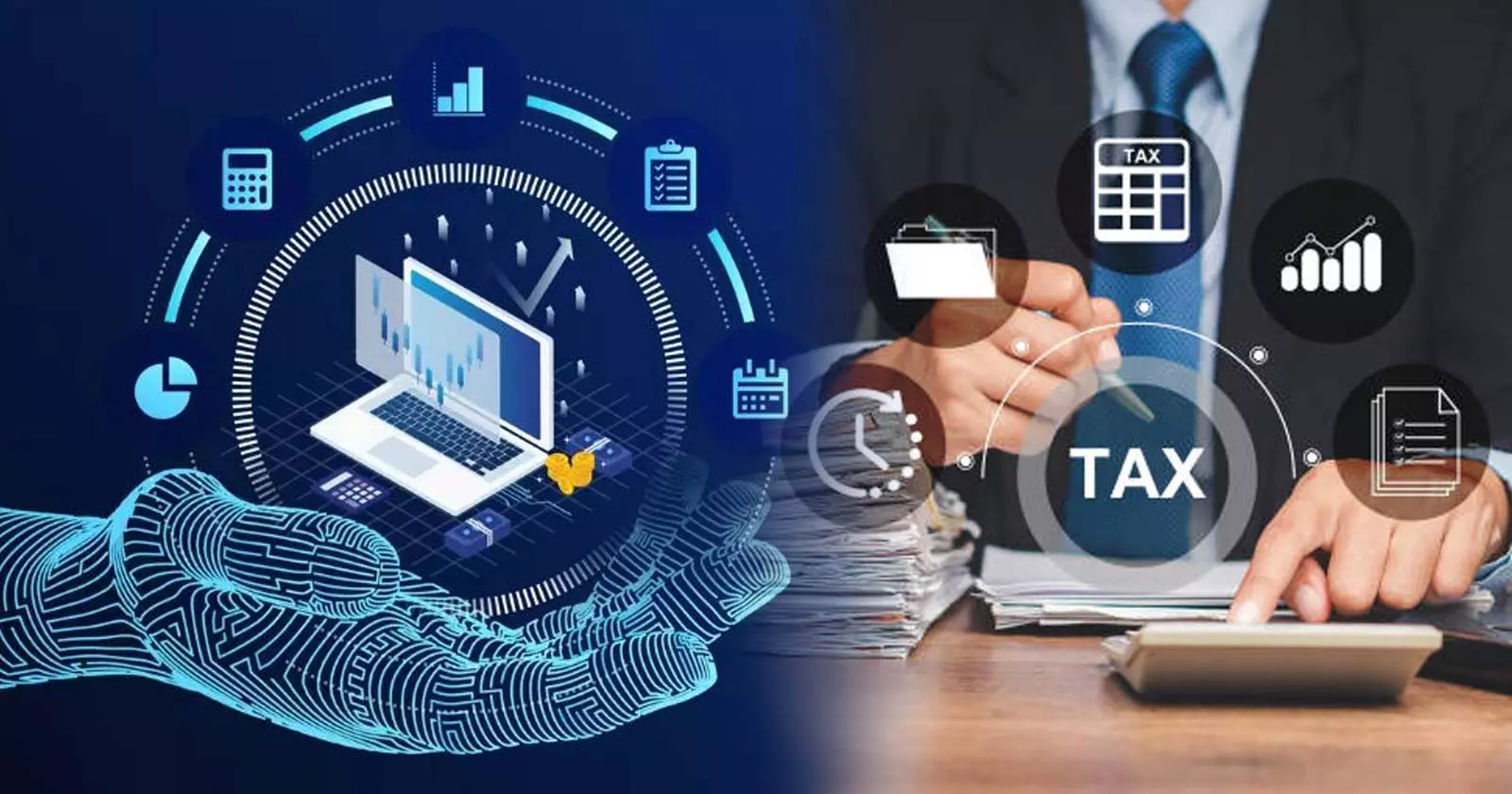 FM unveils 5Rs income-tax reform framework by Taxscan FM unveils 5Rs income-tax reform framework by Taxscan