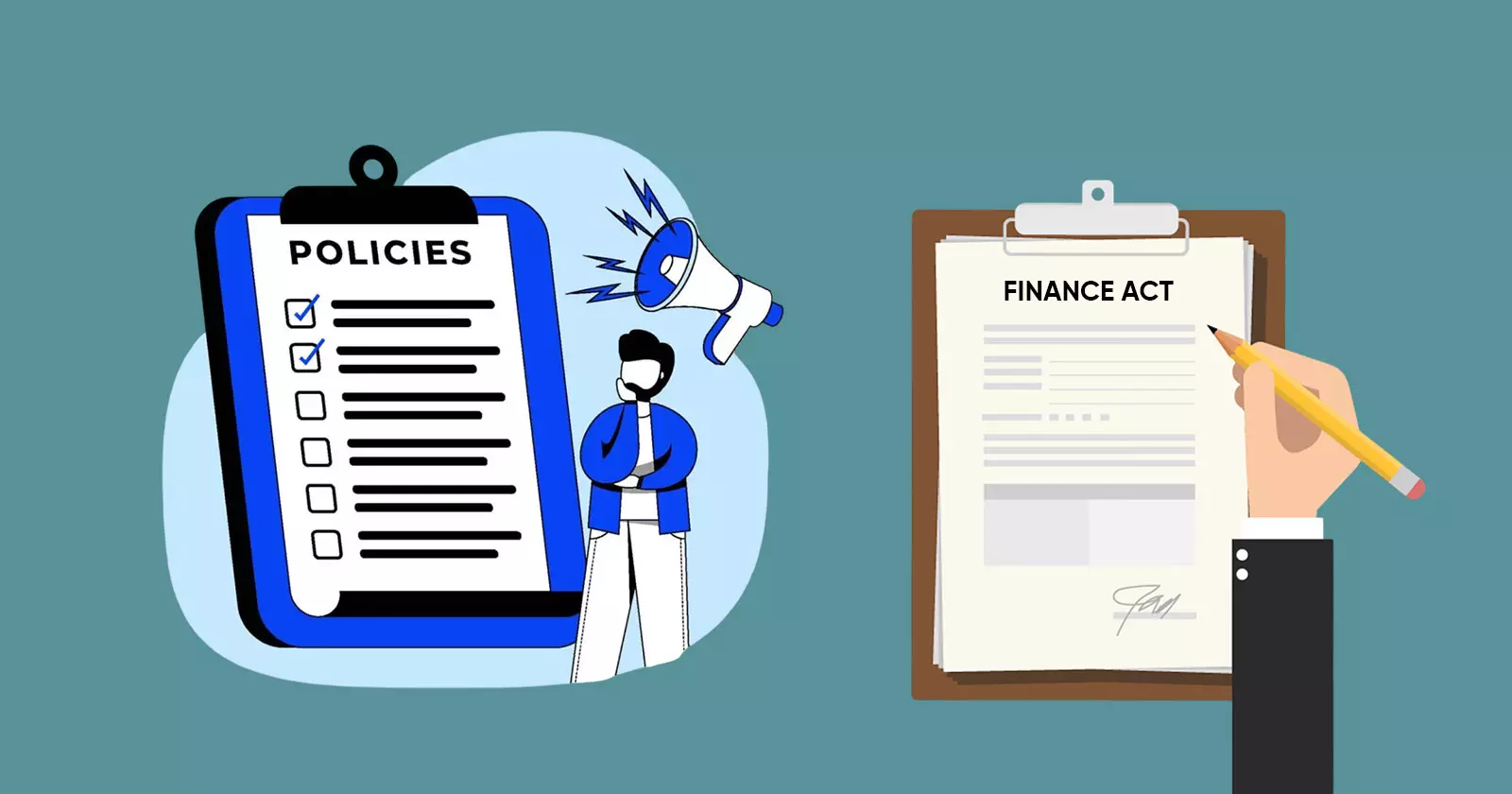 DGFT updates ITC (HS) import policy : Taxscan DGFT updates ITC (HS) import policy : Taxscan