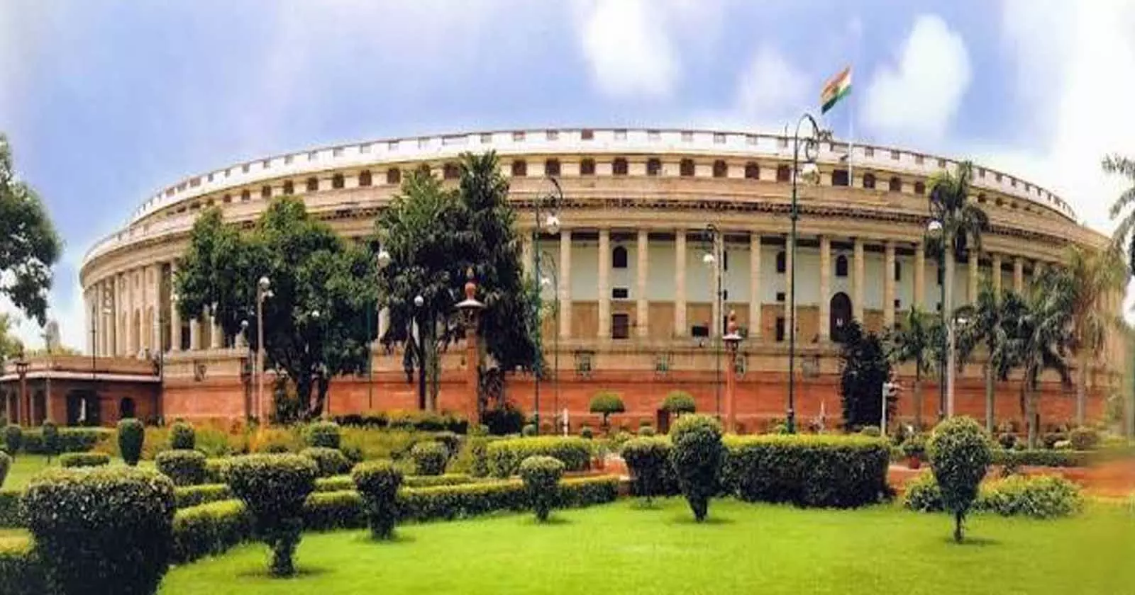 From 12 - GST to Nil- Centre breaks down relief - life-saving medicines in Rajya Sabha - txn From 12 - GST to Nil- Centre breaks down relief - life-saving medicines in Rajya Sabha - txn