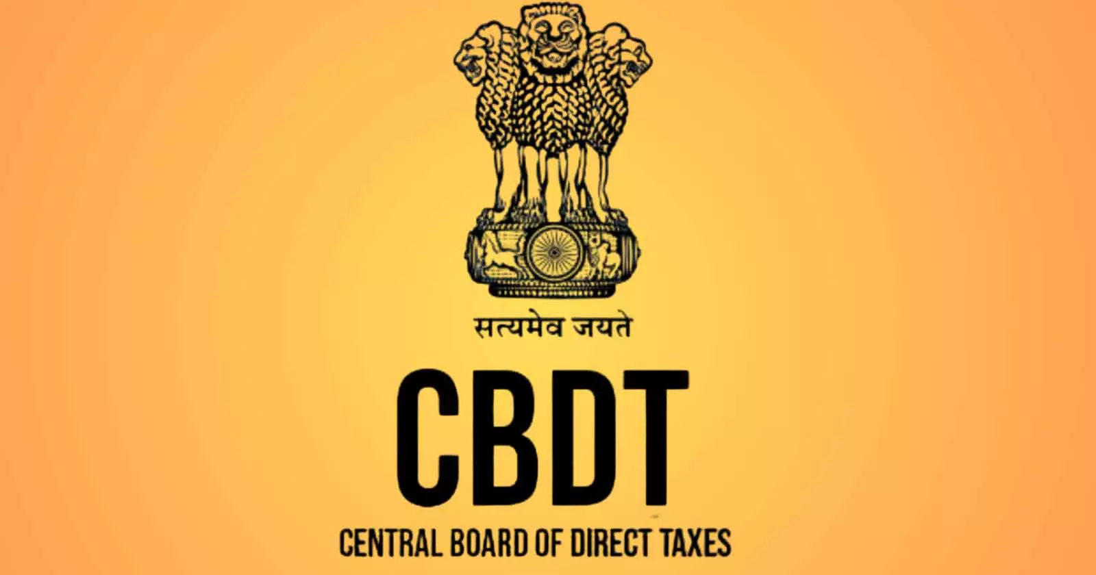 CBDT notifies ITR-BN - Block Assessments under new Income Tax Act - Search - Seizure Cases CBDT notifies ITR-BN - Block Assessments under new Income Tax Act - Search - Seizure Cases