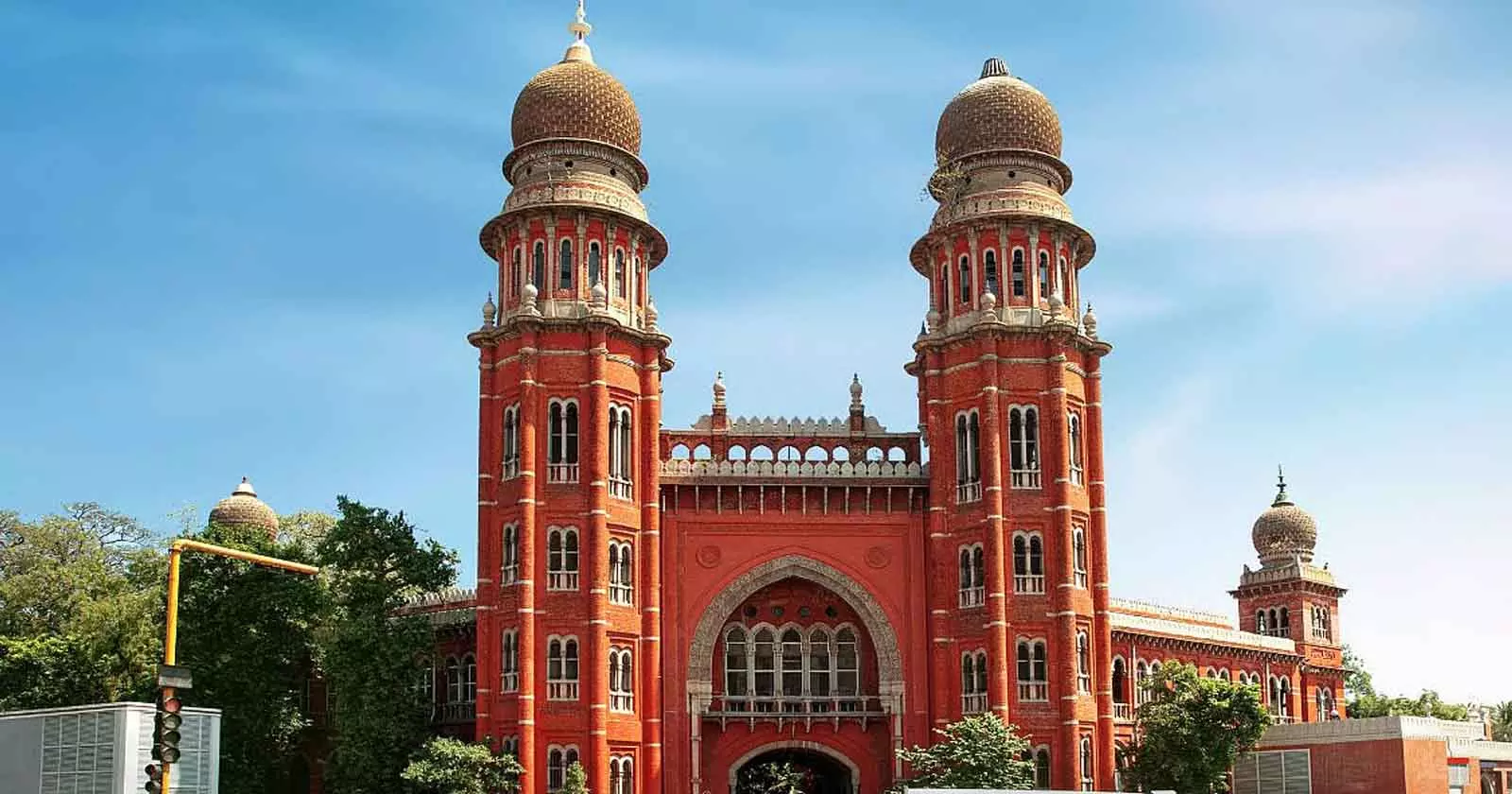 Revised ITR filed Post-Demerger - Revised Balance Sheet - Audited P&L Account - Madras HC - taxscan Revised ITR filed Post-Demerger - Revised Balance Sheet - Audited P&L Account - Madras HC - taxscan