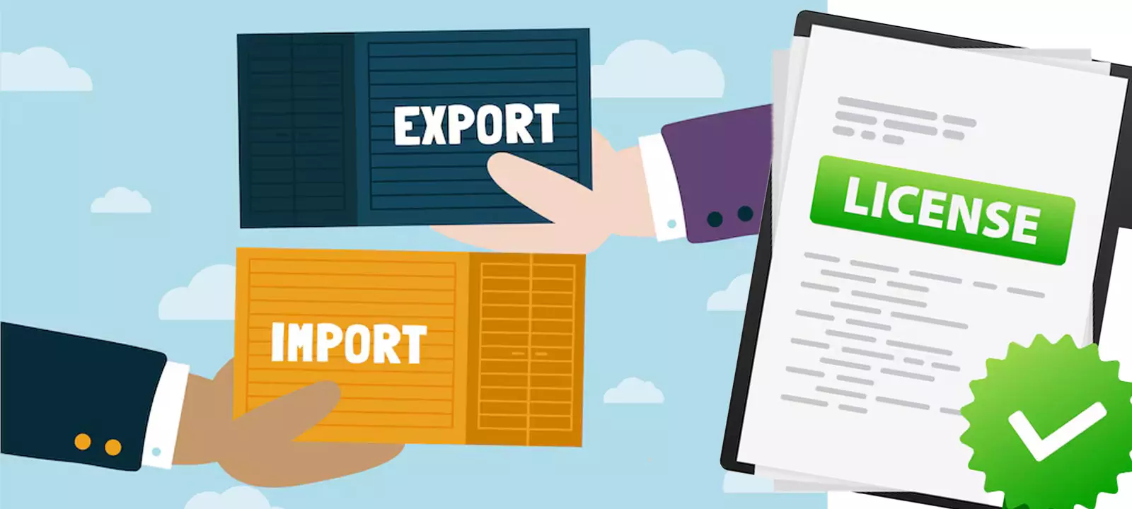 Madras HC Affirms DEPB Licences Are Goods but Not ITC Eligible