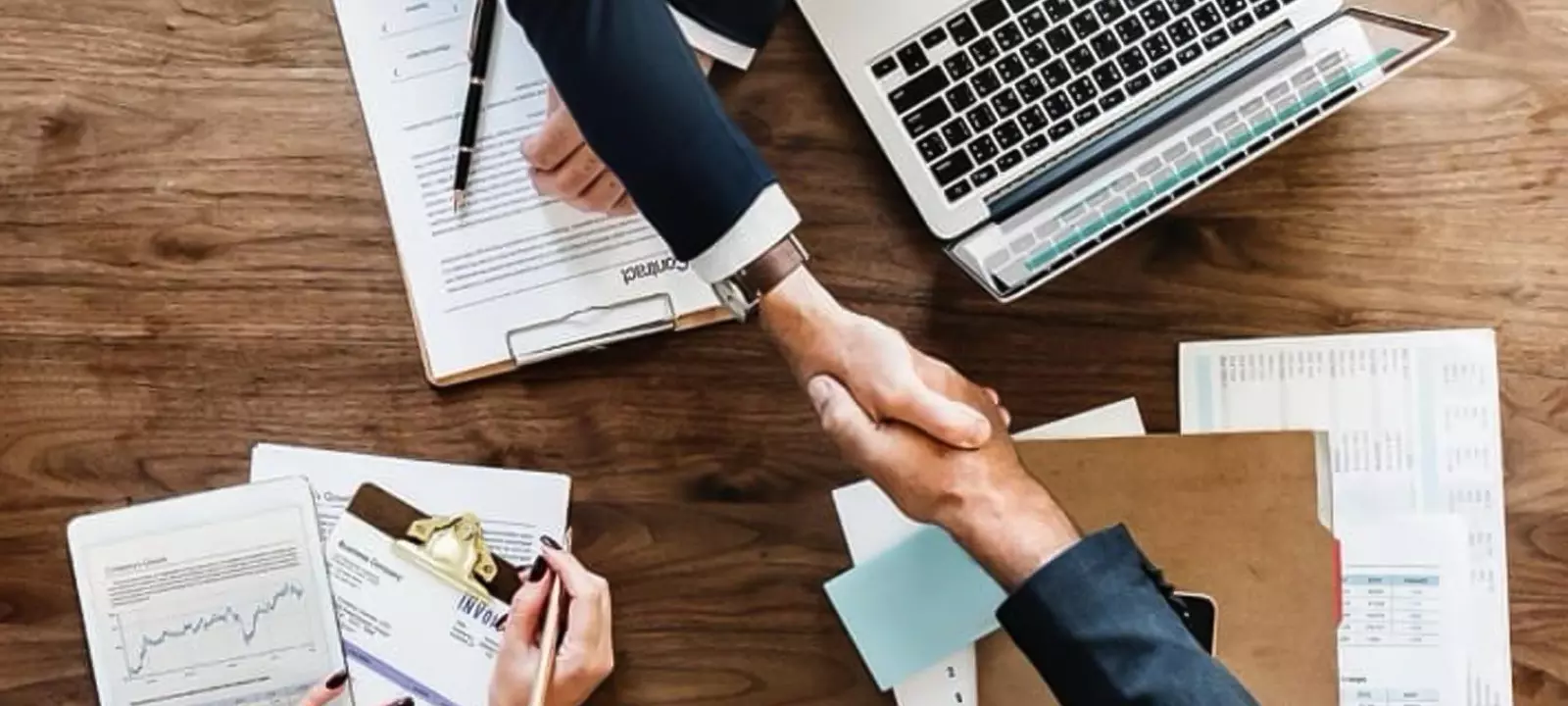 ICAI Extends Deadline for Goodwill Transfer of Deceased CA Firms