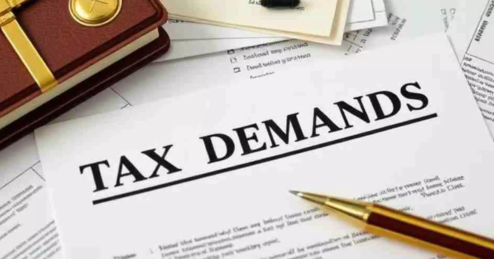 Revenue Cannot Revive Income Tax Demand after Resolution Plan is Approved by NCLT