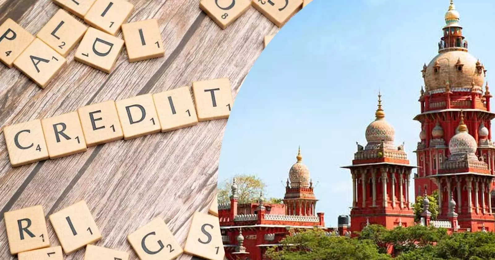 Madras HC Clarifies CENVAT Credit Rules for CVD from DEPB Scrips