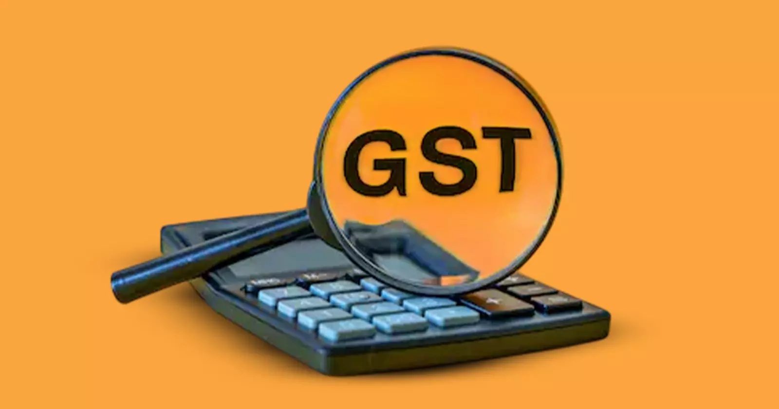 Andhra Pradesh HC: GST Authorities Can't Issue Composite Assessment Orders for Multiple Years