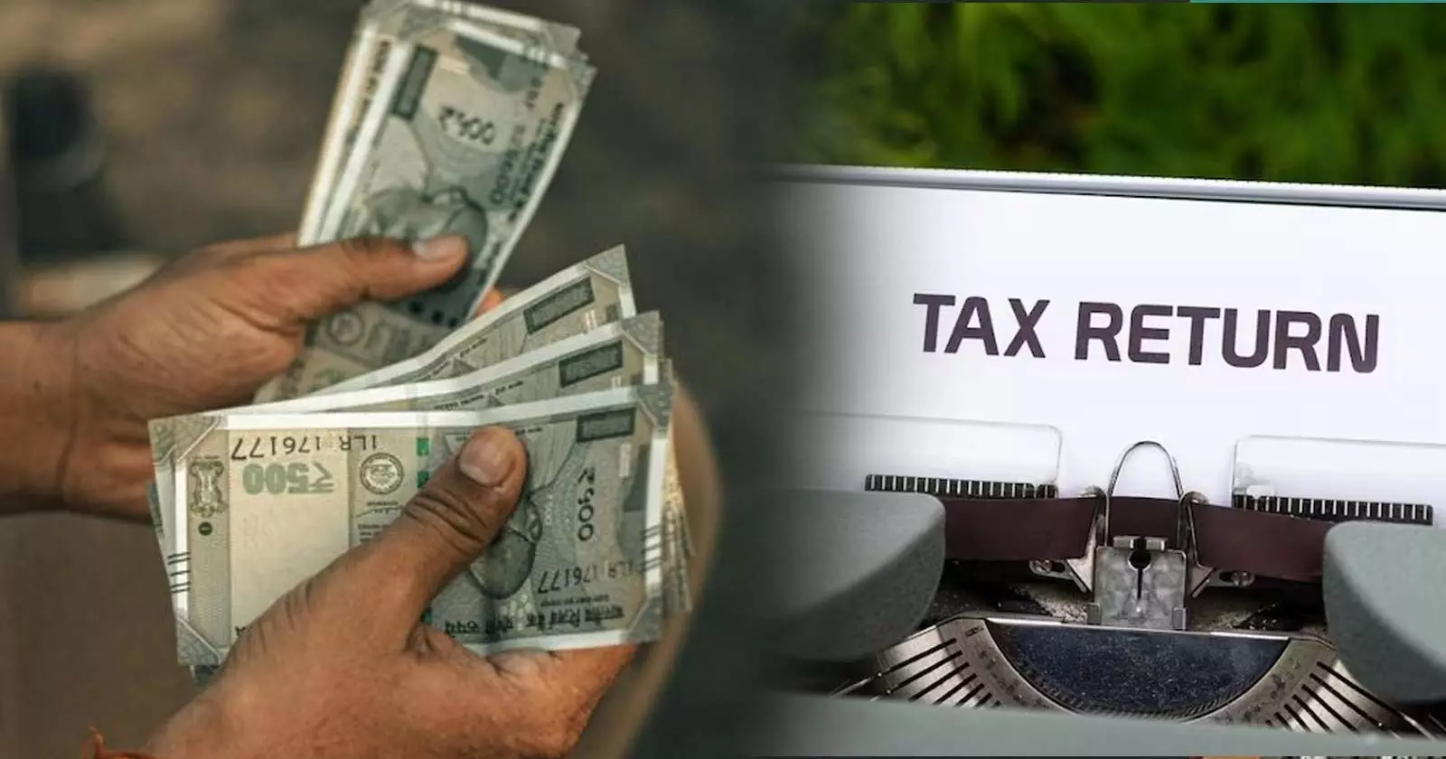Calcutta HC Rules on ITR Mandate for Government Employees