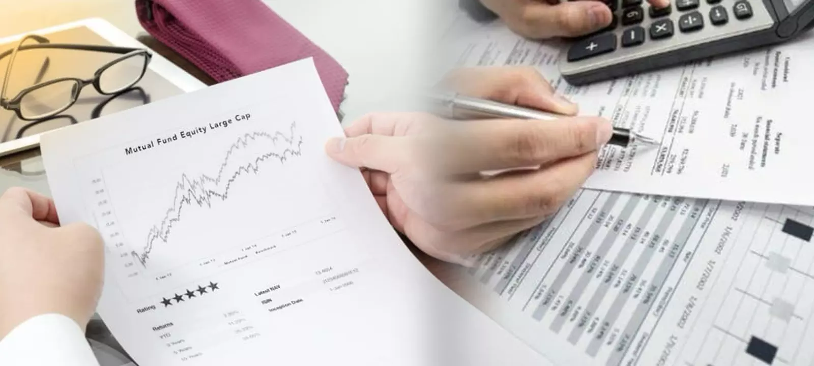 ITAT Orders Verification of Mutual Fund Investment Additions