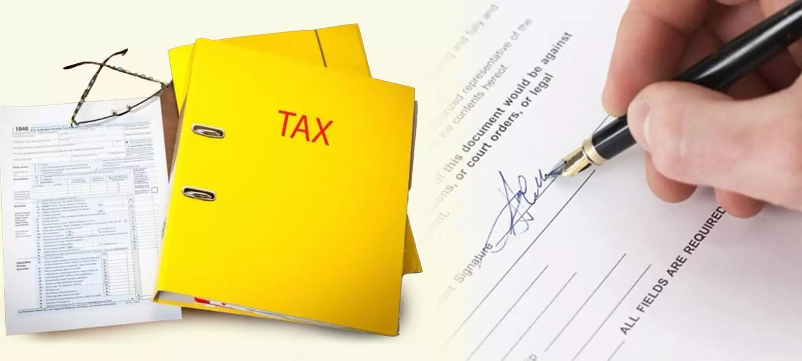 Income Tax Addition Cannot Rely Solely on Survey Statements: ITAT