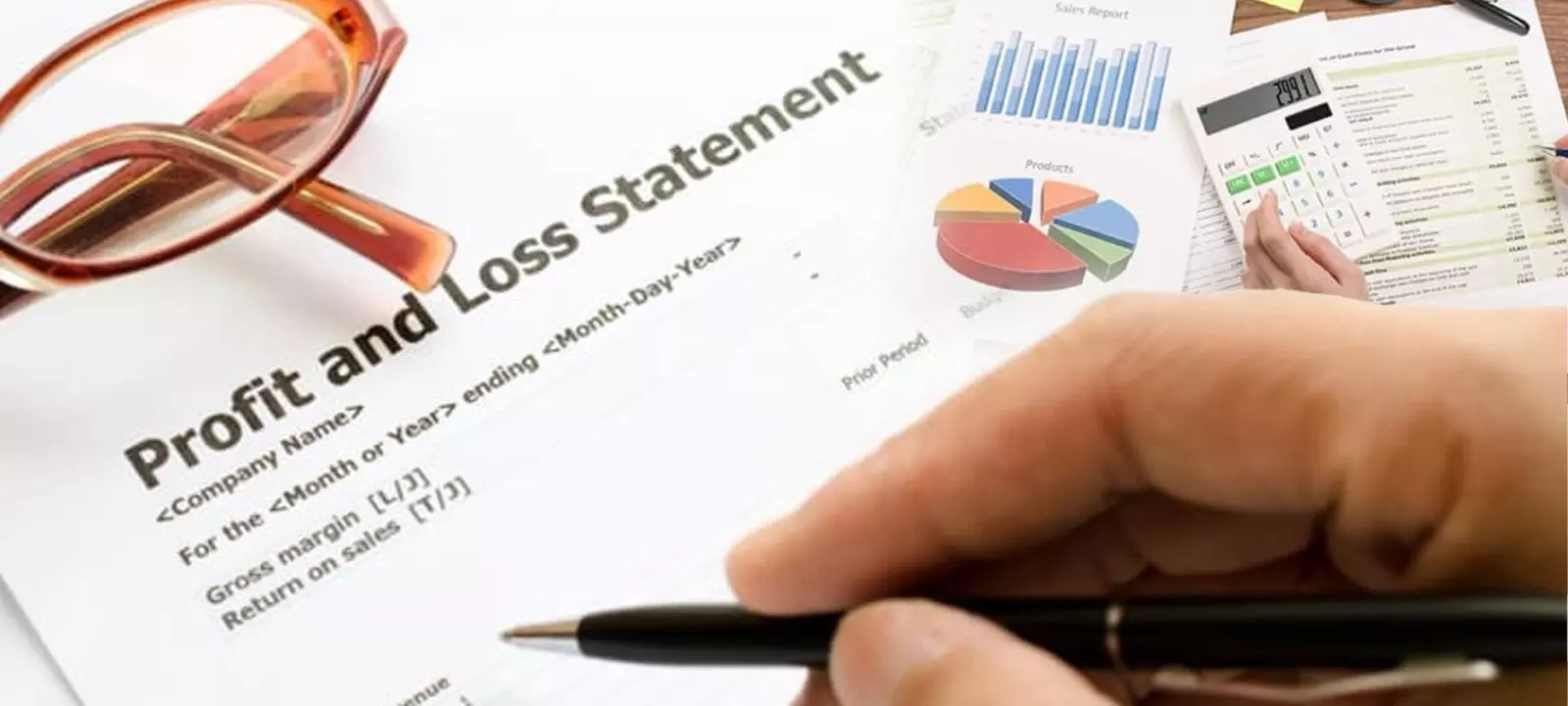 ITAT Rules No Double Taxation on Cash Sales Included in Turnover
