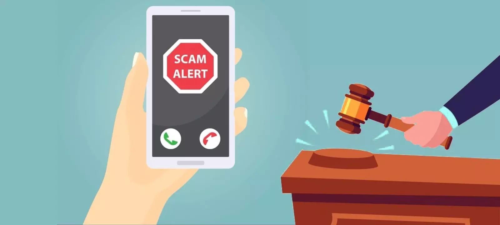 Chhattisgarh HC Grants Conditional Bail in ₹5 Lakh Online Fraud Case [Read Order]