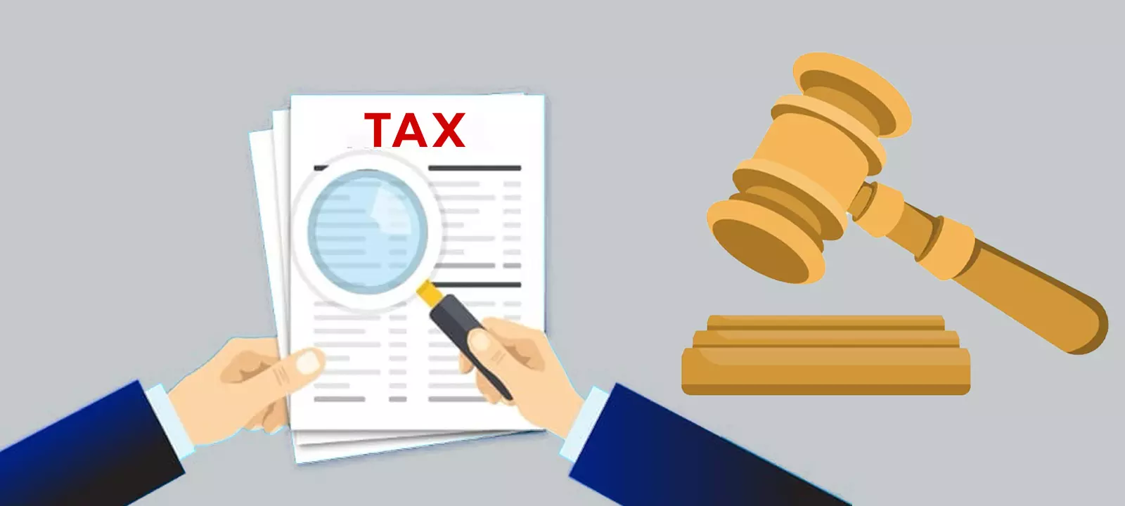 Delhi HC Refuses to Intervene with ITAT's Deletion of Assessments