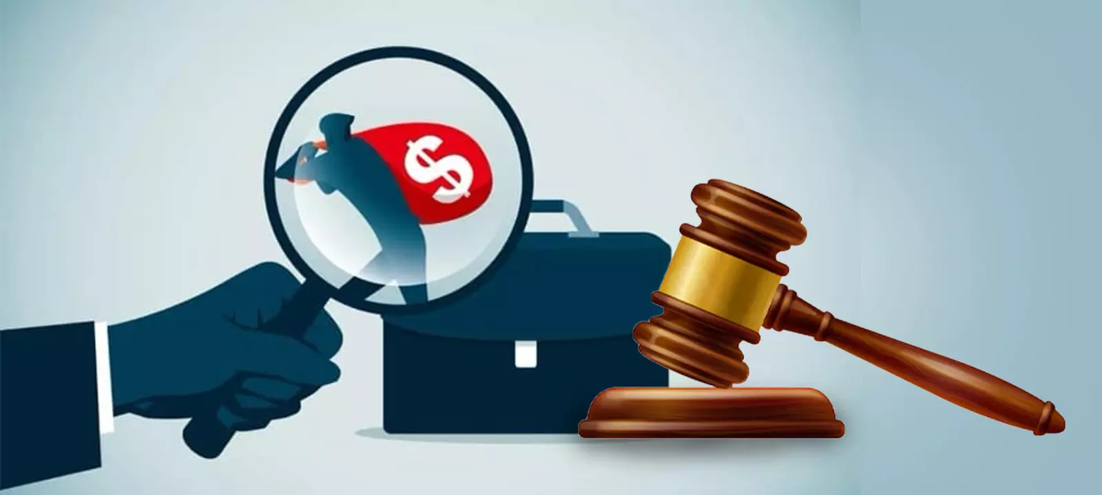 Calcutta HC Denies Bail for Siphoning ₹76 Crore Under PMLA