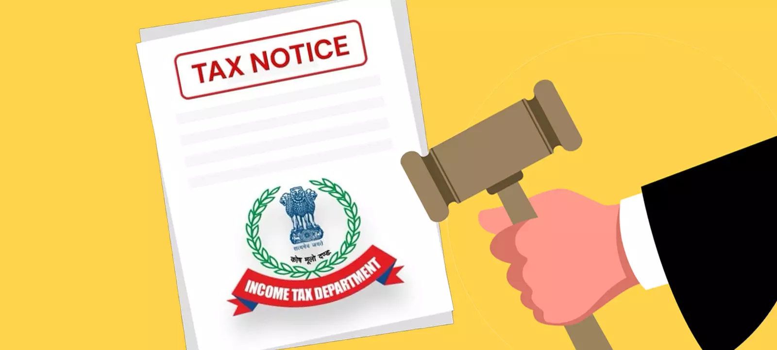 Karnataka HC Quashes Income Tax Reassessment Post April 2021 Deadline
