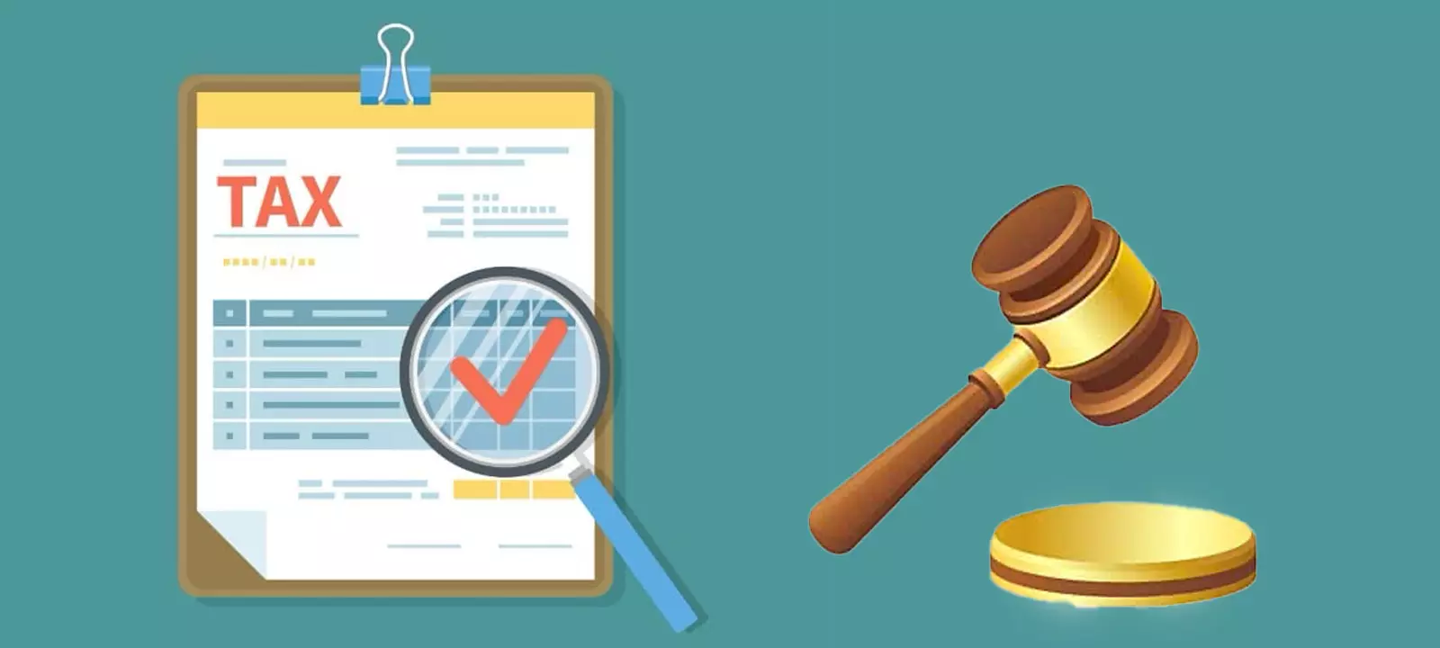 Karnataka HC Dismisses Revenue’s Appeal on IT Jurisdiction