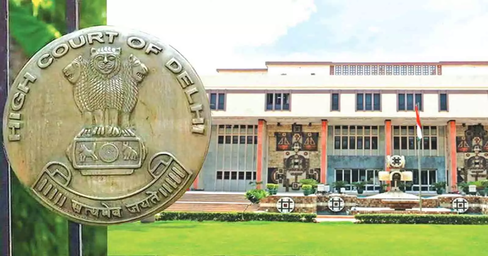Delhi HC Grants ₹28.59Cr Income Tax Relief to SpiceJet on FCCB Redemption Premium