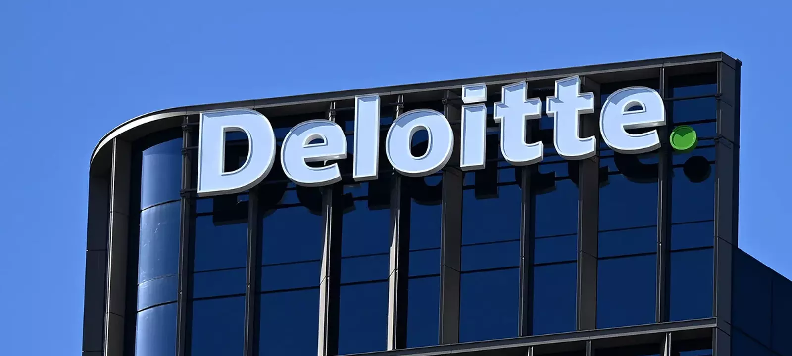 MBA & B.Com Jobs at Deloitte by Taxscan MBA & B.Com Jobs at Deloitte by Taxscan