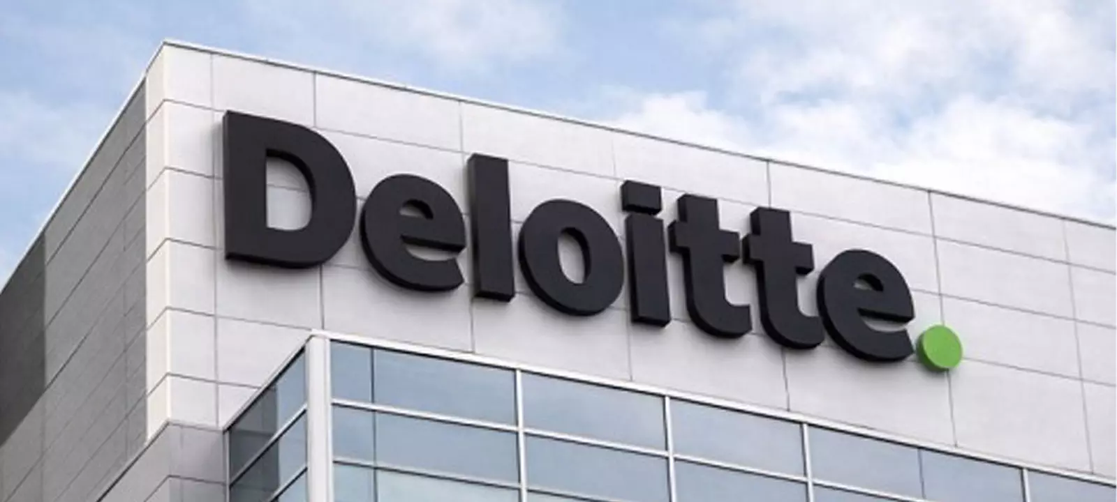 CA Vacancy In Deloitte by Taxscan CA Vacancy In Deloitte by Taxscan