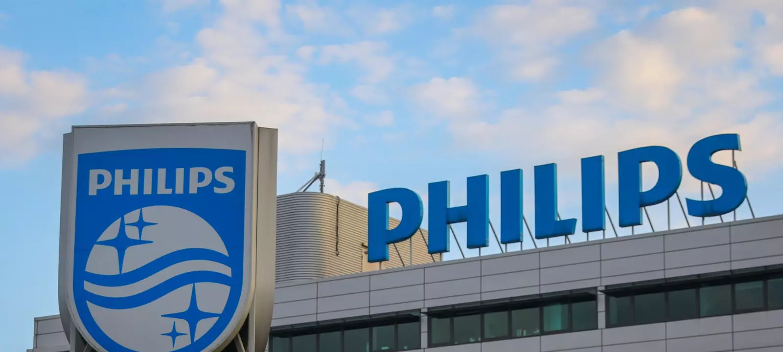 CA, CMA, MBA Vacancy In Philips : Taxscan CA, CMA, MBA Vacancy In Philips : Taxscan