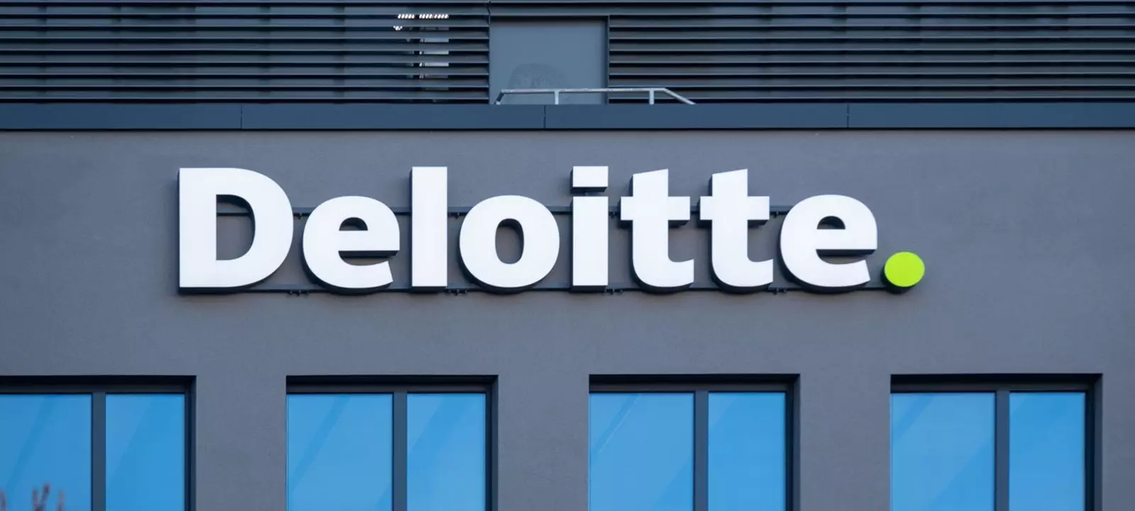 CA Vacancy In Deloitte by Taxscan CA Vacancy In Deloitte by Taxscan