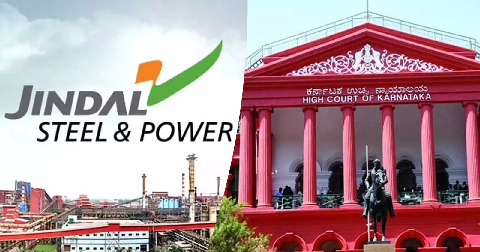 Revenue Cannot Pick and Choose to Challenge Assessees ITC Computation Method: Karnataka HC Dismisses Sales Tax Revision against Jindal [Read Order]