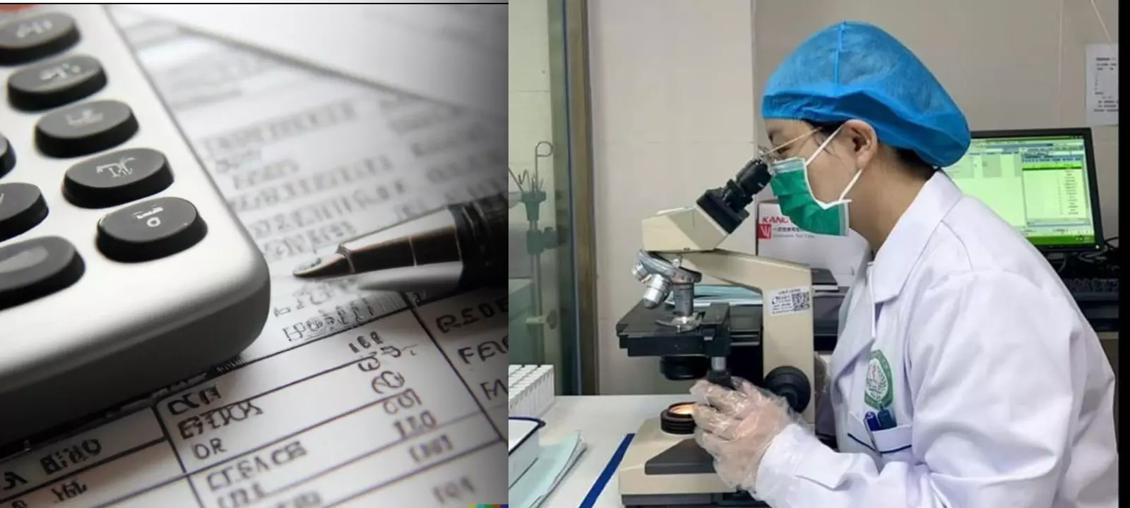 Delhi HC Declines to Rule on 18% GST Applicability to Diagnostic Services, Directs AAR to Decide Without Influence from Department Communication [Read Order]