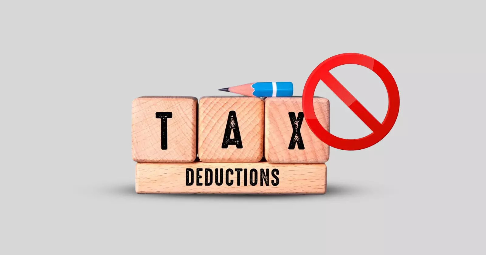 No Income Tax Deduction for Secret Commission Paid to Private Executives: Karnataka HC