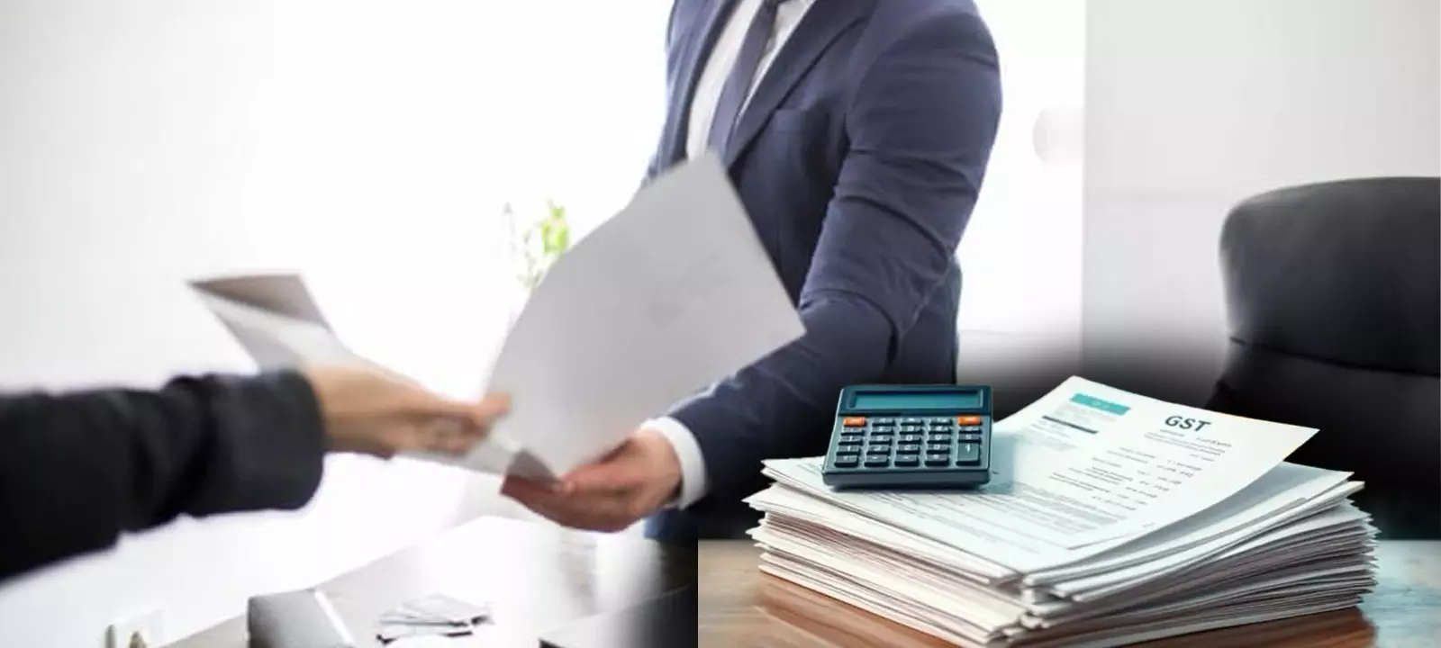 Rajasthan HC Calls Challenge to 2022 Circular a Ruse to Avoid GST Appeal and 10% Pre-Deposit [Read Order]