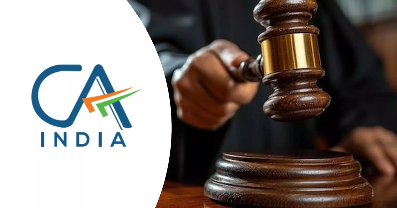 Important GST Sections CAs Should Know & Their Recent Judicial Developments [PDF Download]