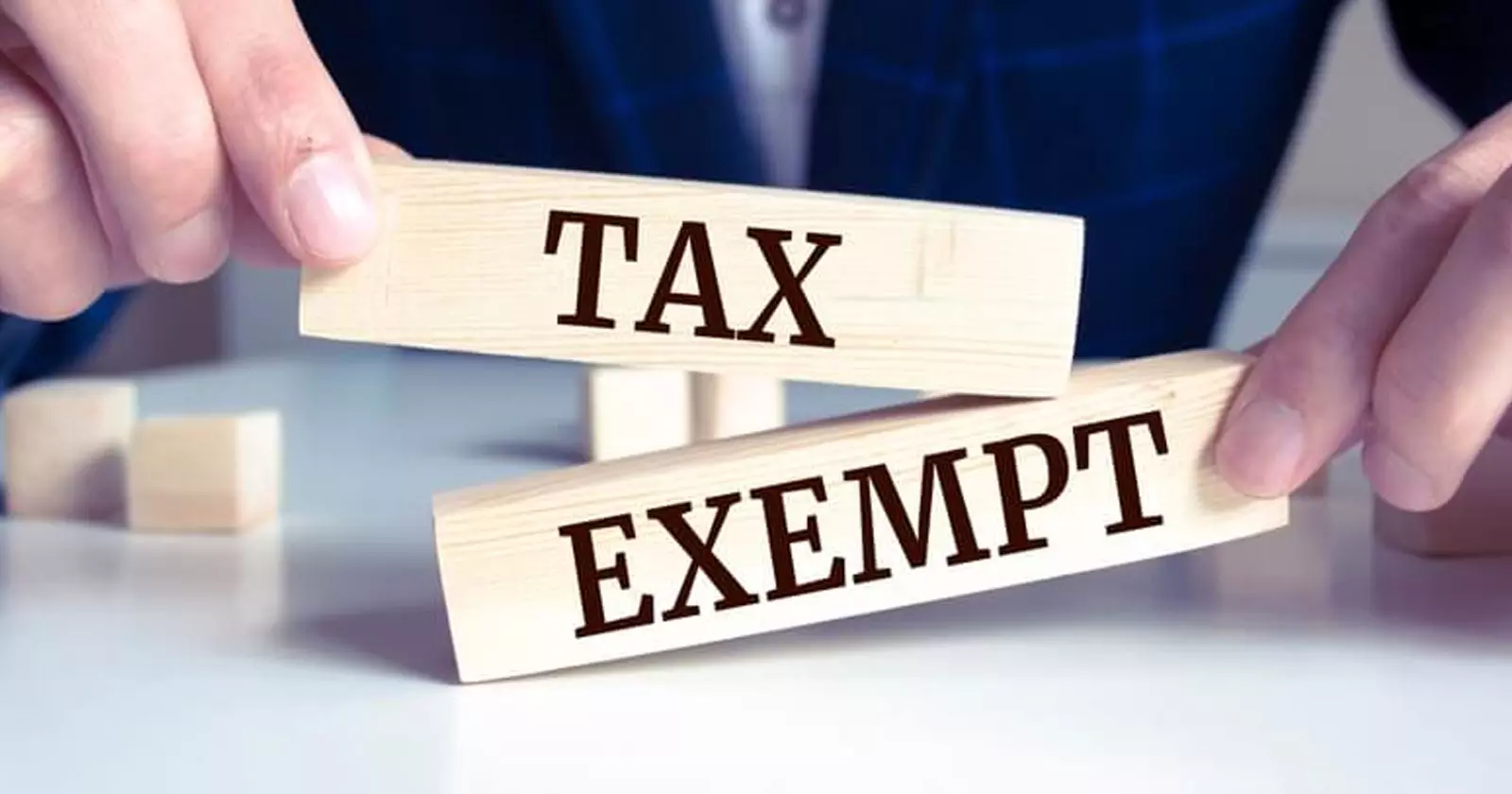 CIT(A) Cannot Enhance Income by Introducing New Source Not Examined by AO: ITAT [Read Order]