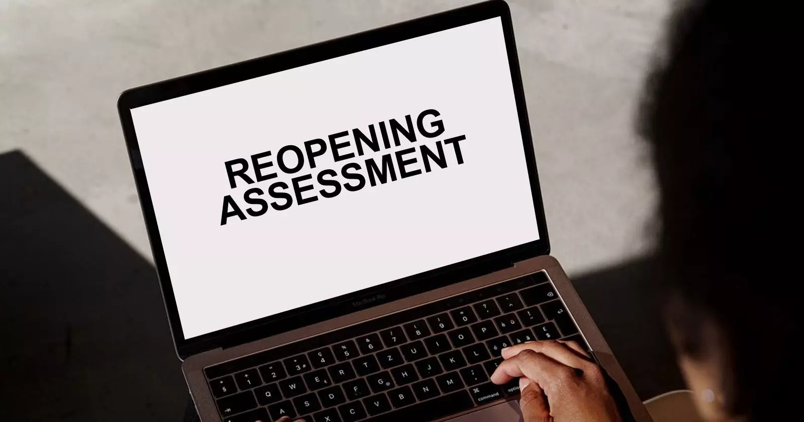 ITAT Quashes Reopening of Assessment Based on Re-appraisal of Existing Material by AO Without New Information [Read Order]