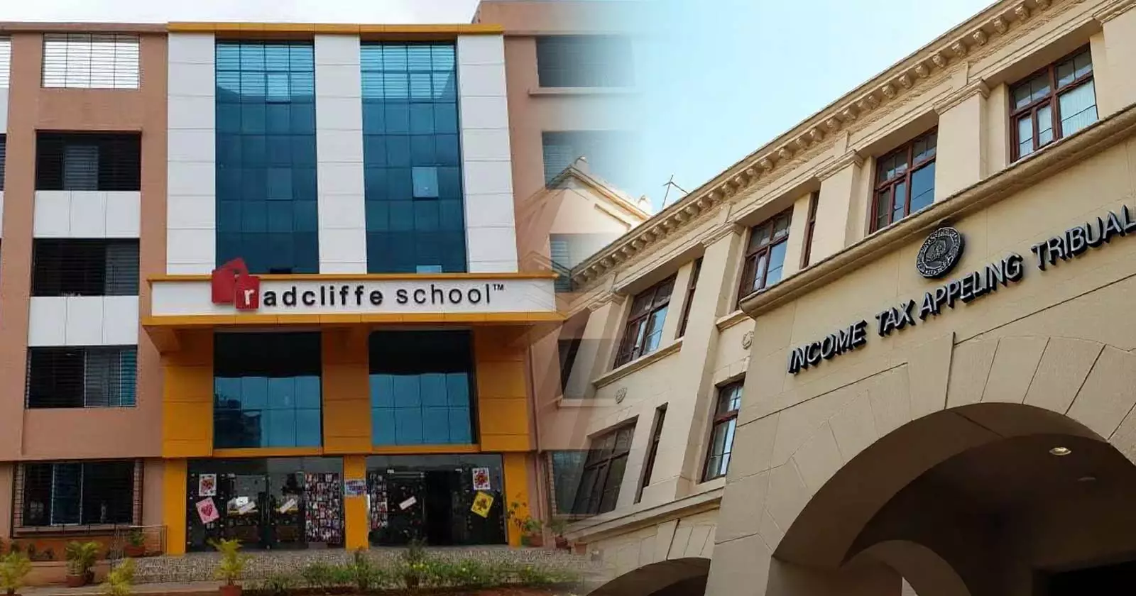 Income Tax Relief to Radcliffe Schools: ITAT Deletes Ad Hoc Business Promotion Expense Disallowance [Read Order]
