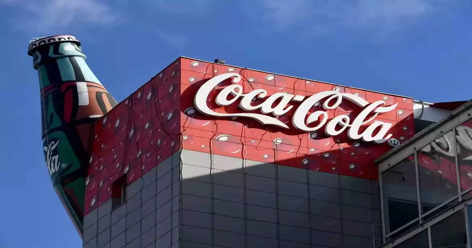 Revenue Fails to Disprove Nexus - Group Service Charges - ITAT Allows Coca Colas Reimbursement - Service Cost Claims- taxscan Revenue Fails to Disprove Nexus - Group Service Charges - ITAT Allows Coca Colas Reimbursement - Service Cost Claims- taxscan