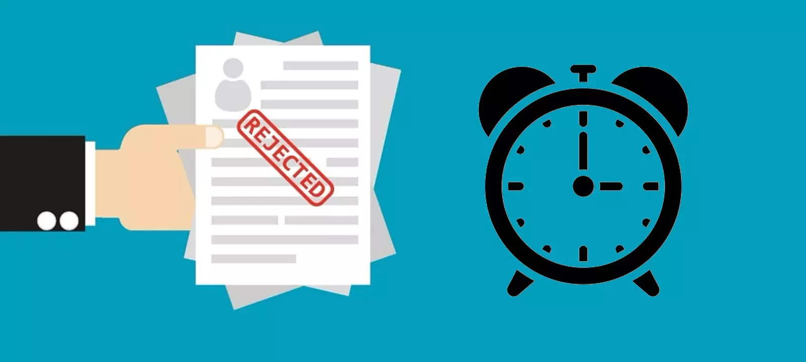NCLT Upholds Resolution Plan Finality, Rejects Late Income Tax Claim