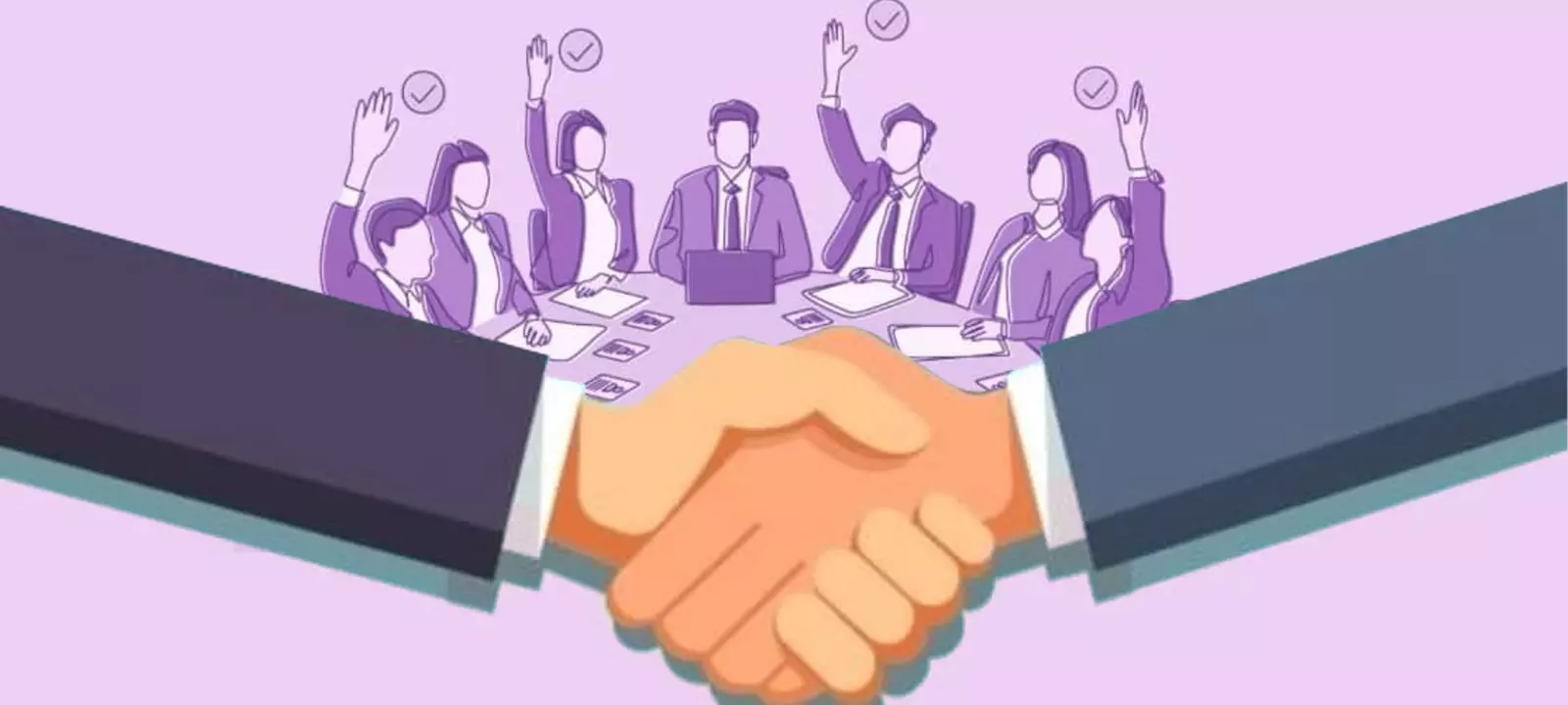NCLT Orders Vote on JSW Steel Merger Scheme Validated under Sections 230–232