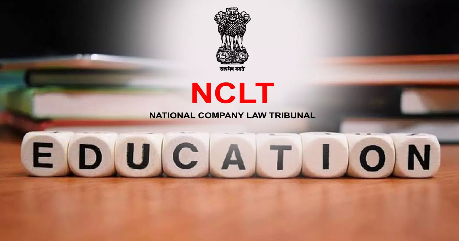 NCLT Dismisses Insolvency Petition Against Education Firm Over Pre-Existing Disputes