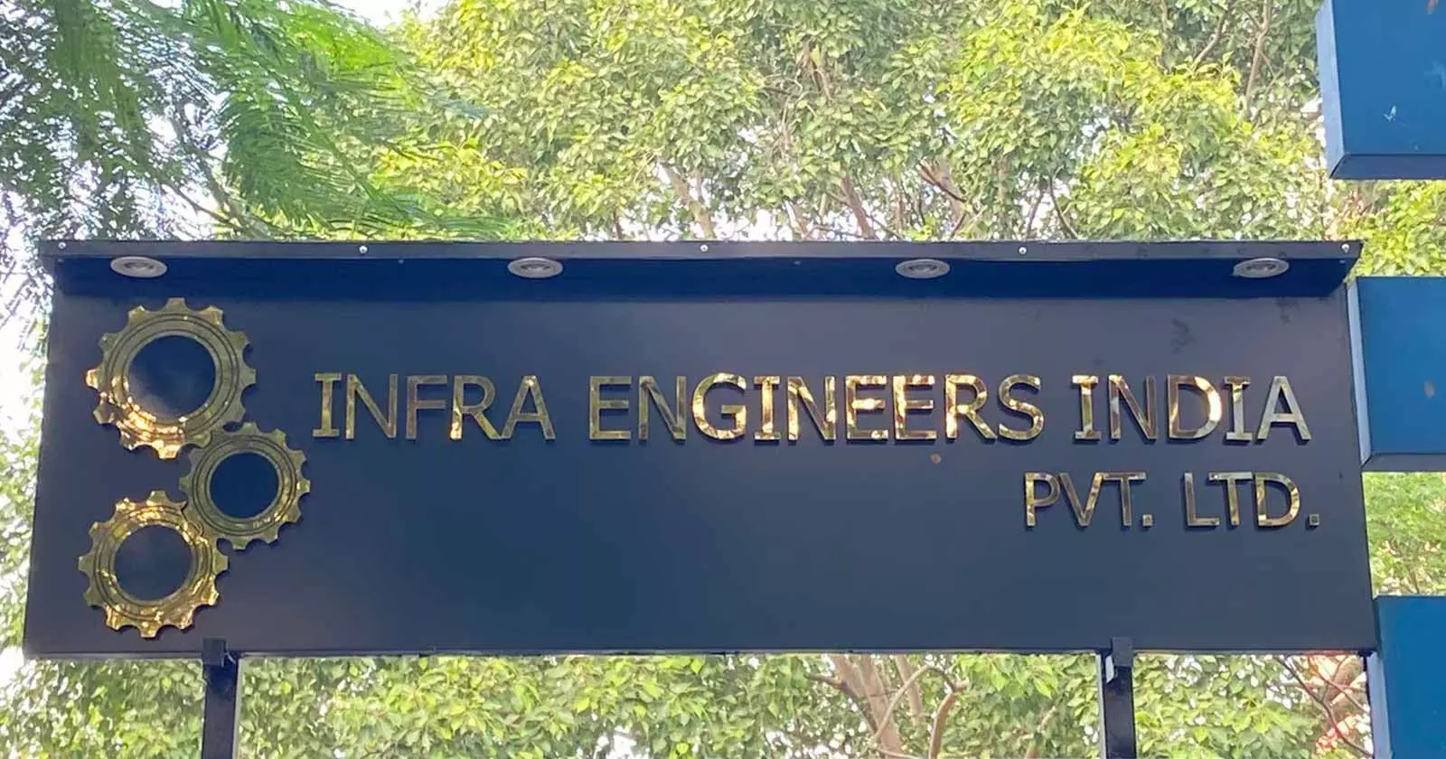NCLT Orders Liquidation of APS Infra Engineers Due to Fraudulent Transactions
