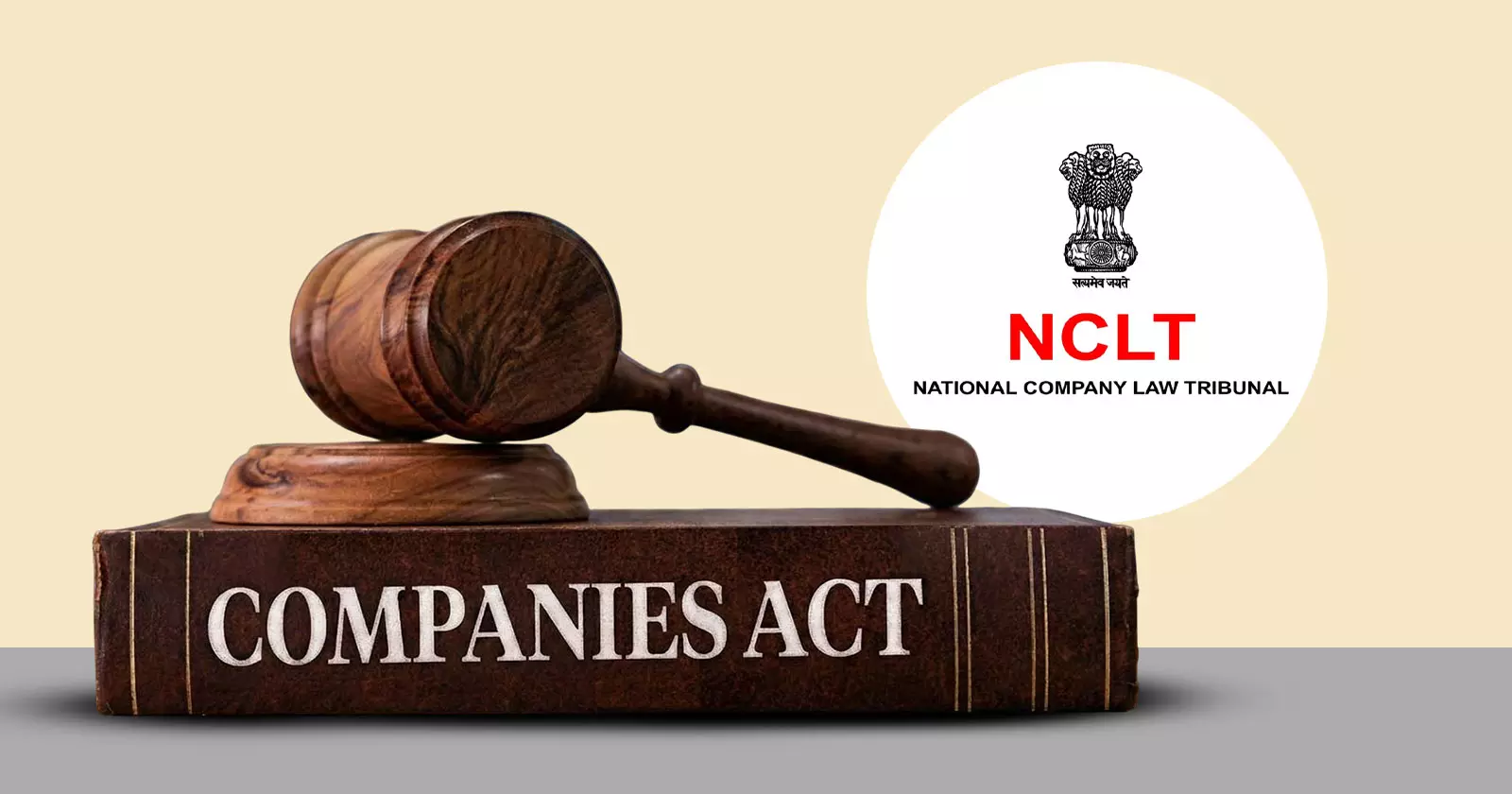 NCLT Orders Status Quo on Directorship Dispute Invoking Arbitration Clause