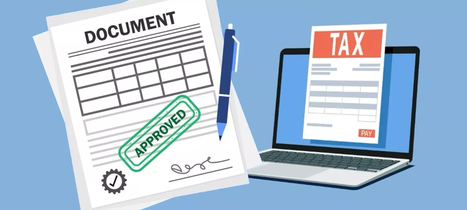 Orissa HC Allows Revocation of Cancelled GST Registration on Payment of Dues