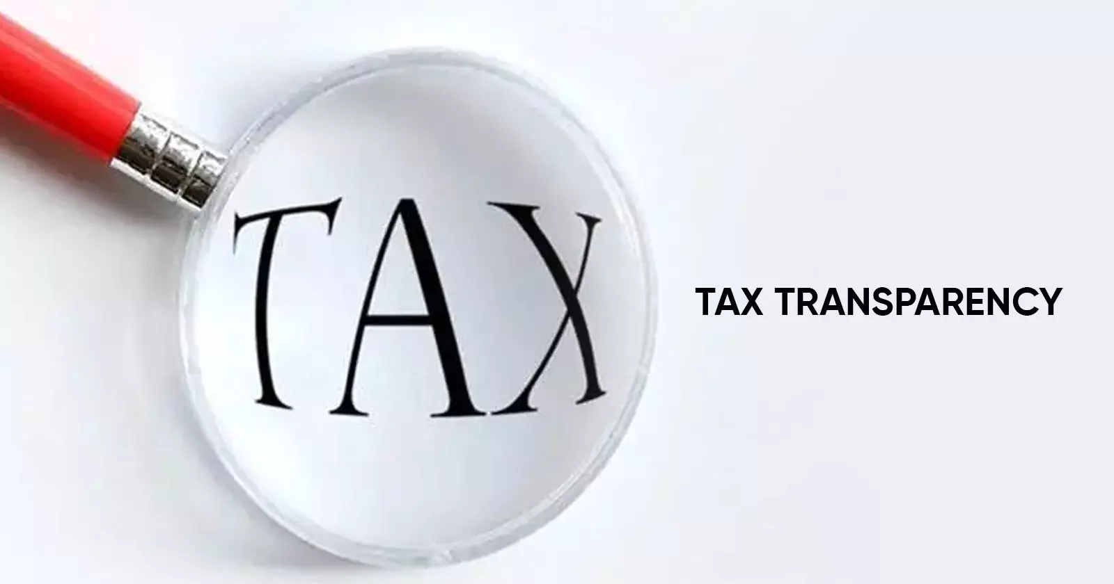 India Issues Revised FATCA & CRS Guidance Note to Strengthen Tax Transparency